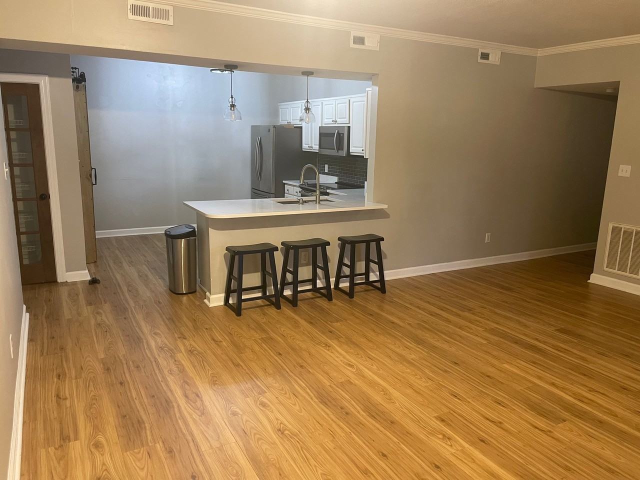 2103 Carrara Ct - Photo 2 of 20