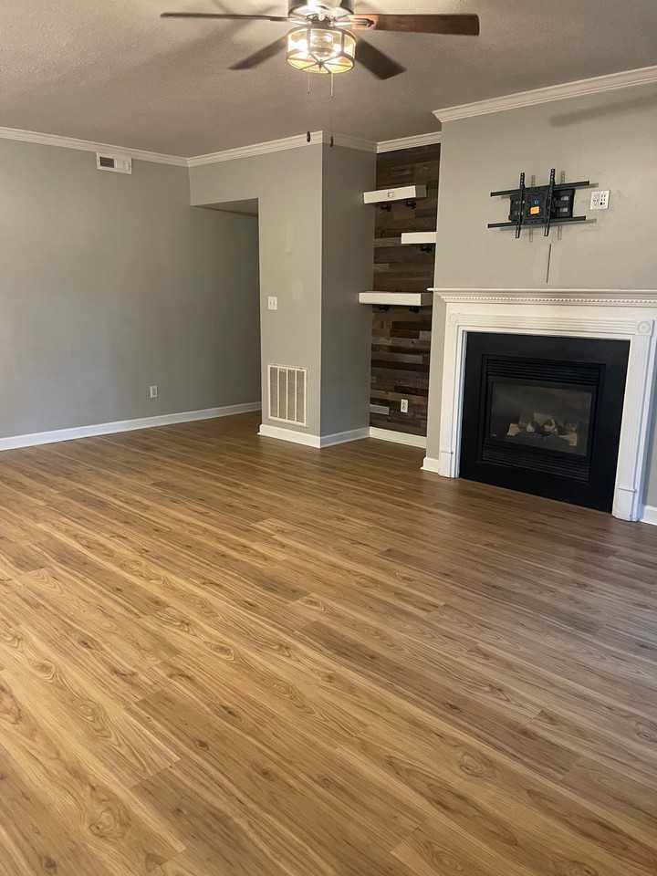 2103 Carrara Ct - Photo 3 of 20