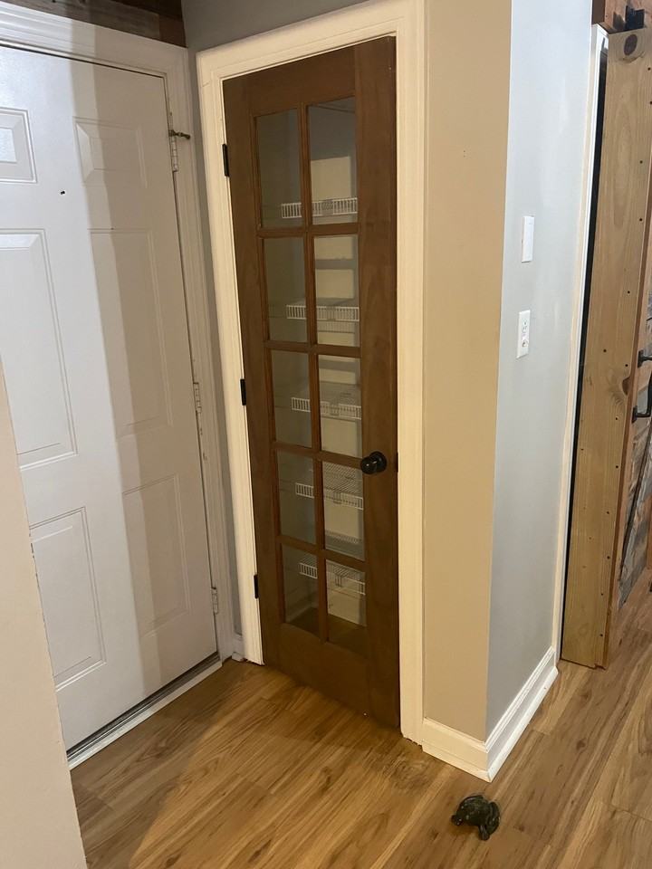 2103 Carrara Ct - Photo 5 of 20