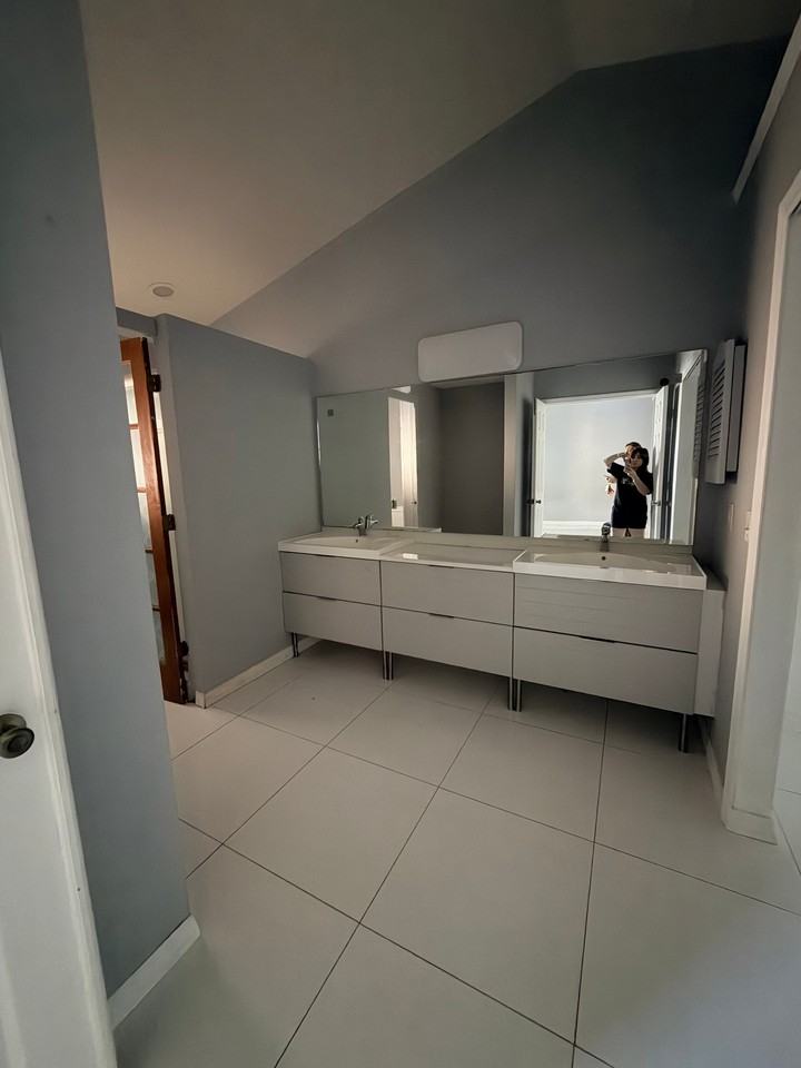 2150 Tiptree Cir - Photo 6 of 16