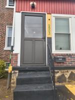 featured image of 2903 Jessup St #3