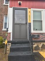 2903 Jessup St - Photo 1 of 1