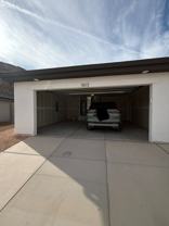 1613 S Fins Rd - Photo 1 of 1