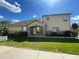 featured image of 12381 S Stockade Ln