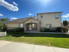 12381 S Stockade Ln - Photo 1 of 1