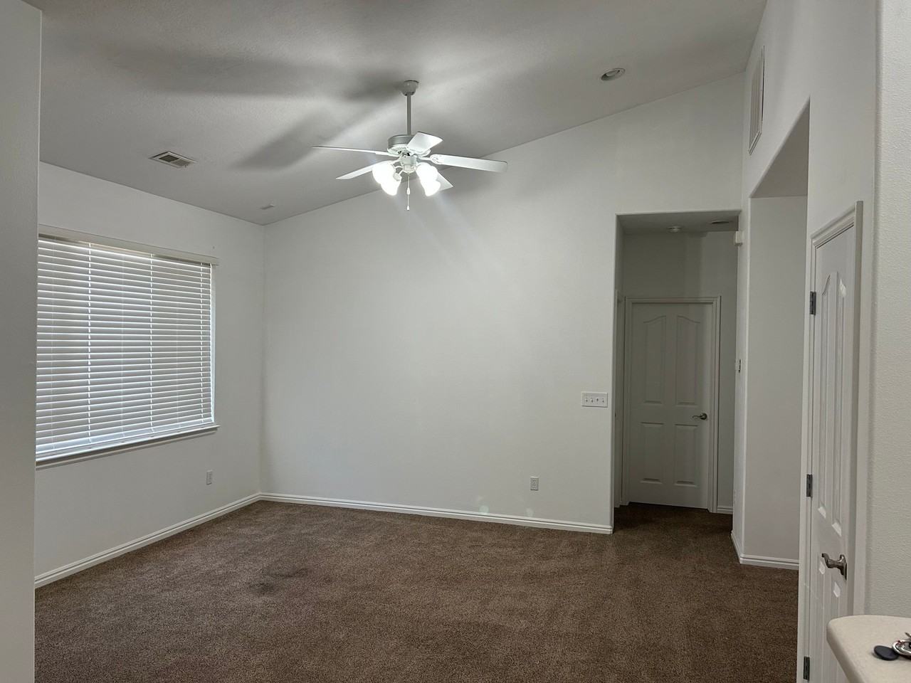 12381 S Stockade Ln - Photo 5 of 13