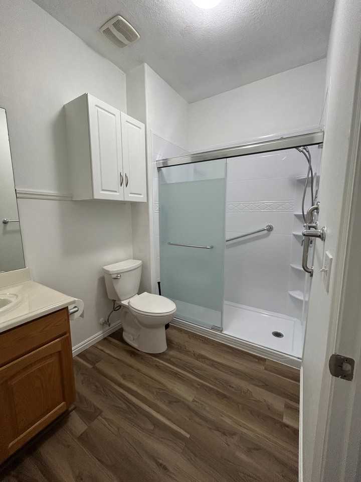 12381 S Stockade Ln - Photo 7 of 13