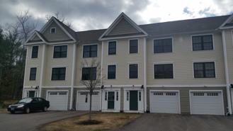 63 Village Dr - Photo 1 of 1