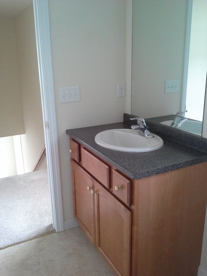 63 Village Dr - Photo 2 of 7