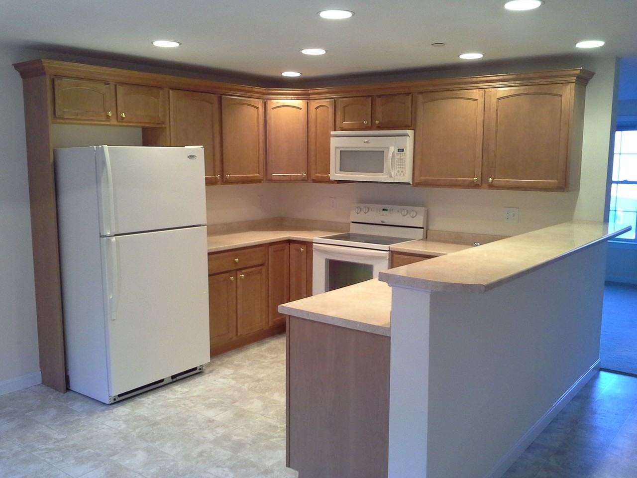63 Village Dr - Photo 3 of 7