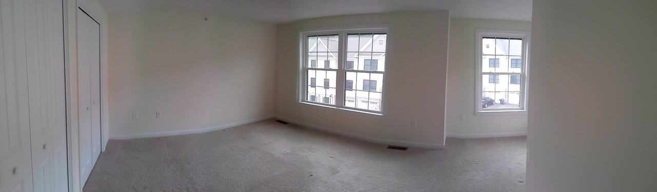 63 Village Dr - Photo 4 of 7