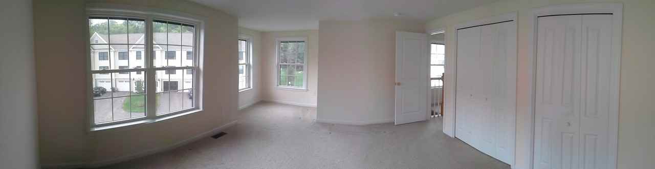 63 Village Dr - Photo 5 of 7