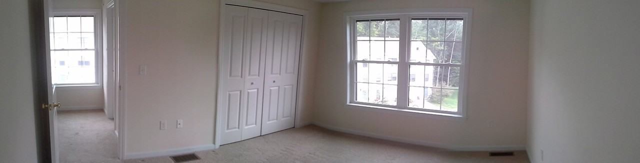 63 Village Dr - Photo 6 of 7