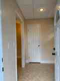 17 Derick Dr #2 - Photo 1 of 1