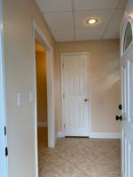 featured image of 17 Derick Dr #2