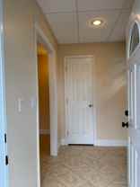 17 Derick Dr #2 - Photo 1 of 1