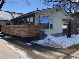 822 S Black Ave - Photo 1 of 1