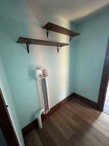 98 St Johns Rd - Photo 1 of 1