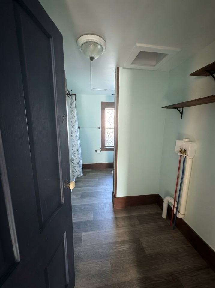 98 St Johns Rd - Photo 4 of 19