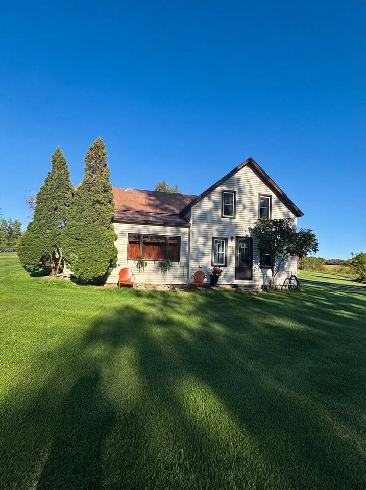 98 St Johns Rd - Photo 5 of 19
