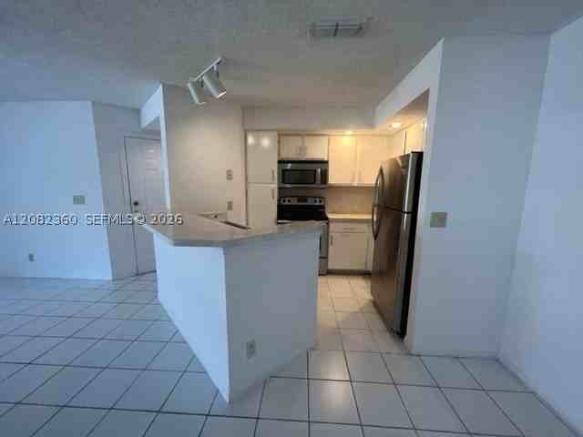 3380 Pinewalk Dr N #1116 - Photo 2 of 27