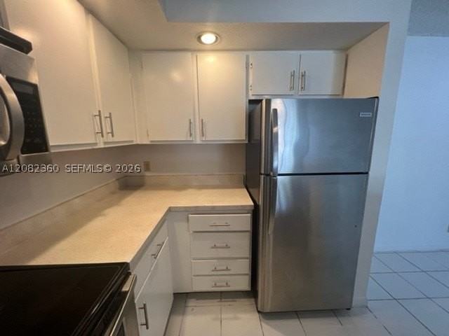 3380 Pinewalk Dr N #1116 - Photo 3 of 27