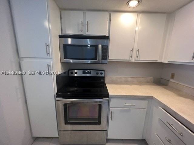 3380 Pinewalk Dr N #1116 - Photo 4 of 27
