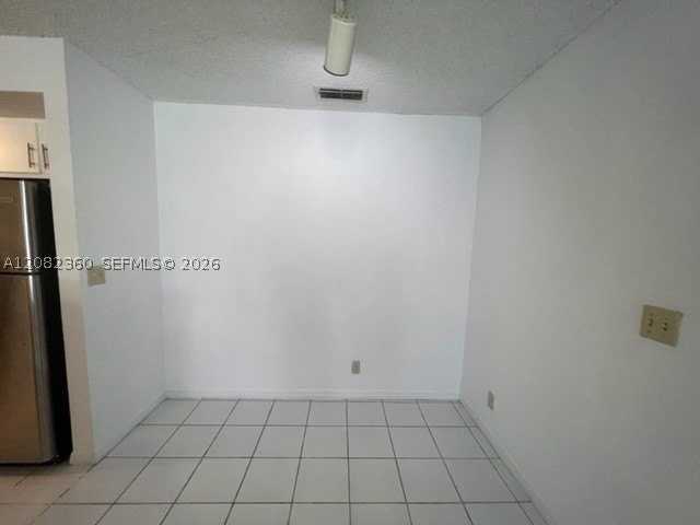 3380 Pinewalk Dr N #1116 - Photo 5 of 27