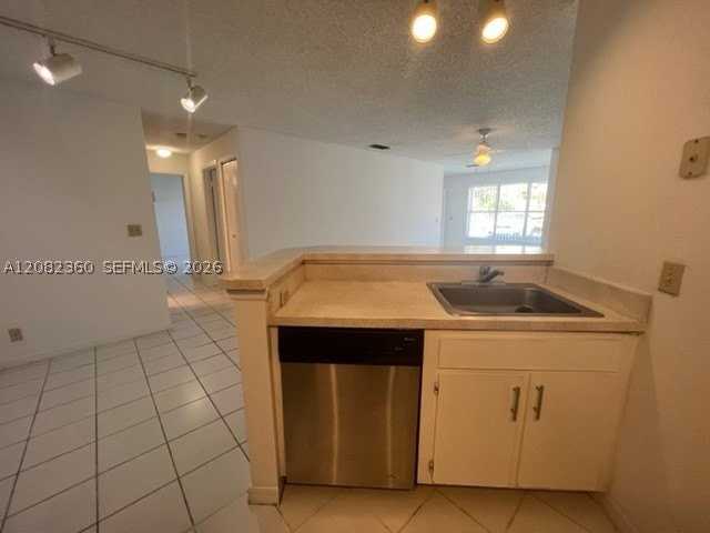3380 Pinewalk Dr N #1116 - Photo 6 of 27