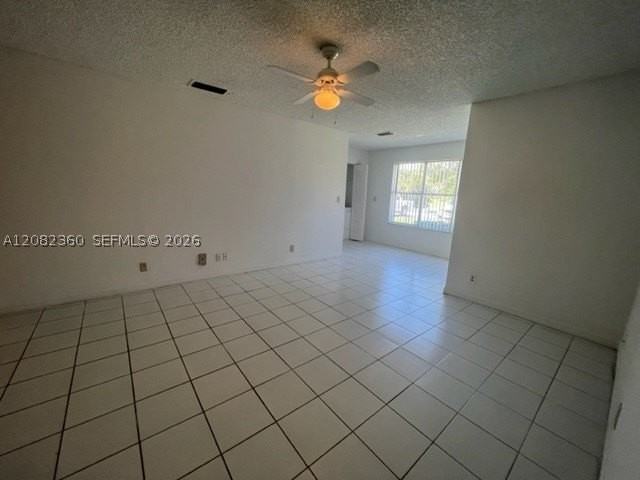3380 Pinewalk Dr N #1116 - Photo 7 of 27