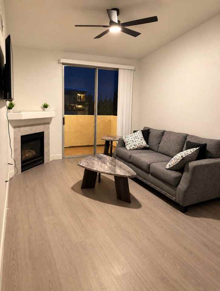 4960 Harrison Dr #233 - Photo 4 of 20