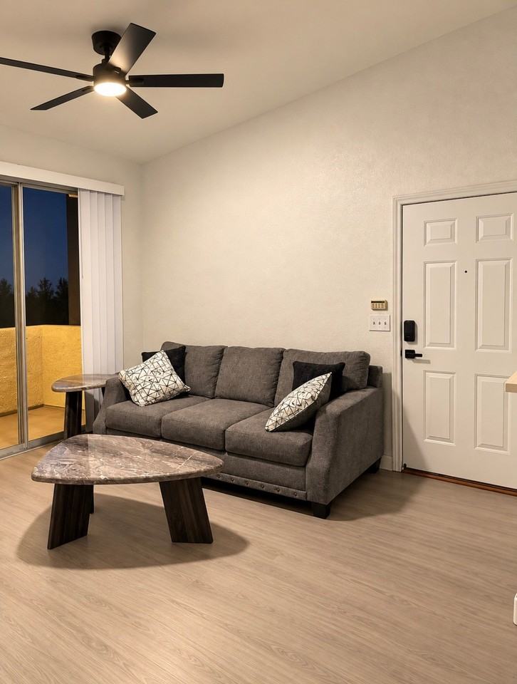4960 Harrison Dr #233 - Photo 5 of 20