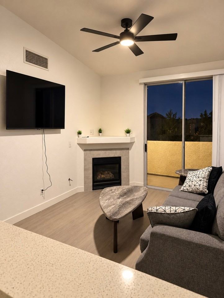 4960 Harrison Dr #233 - Photo 6 of 20