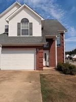 featured image of 316 Hayat Loop