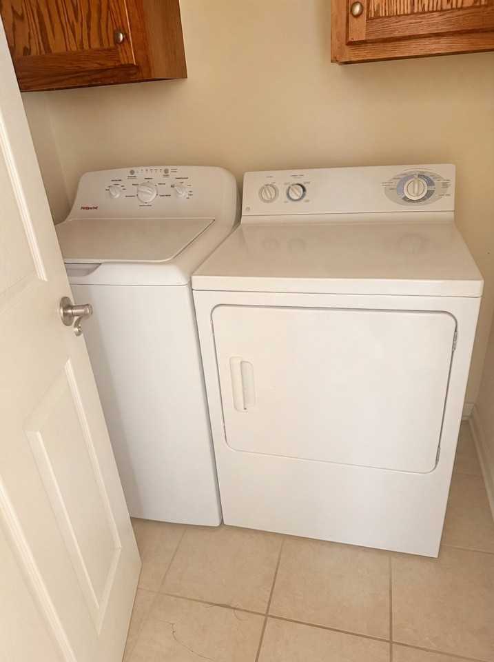 316 Hayat Loop - Photo 2 of 12