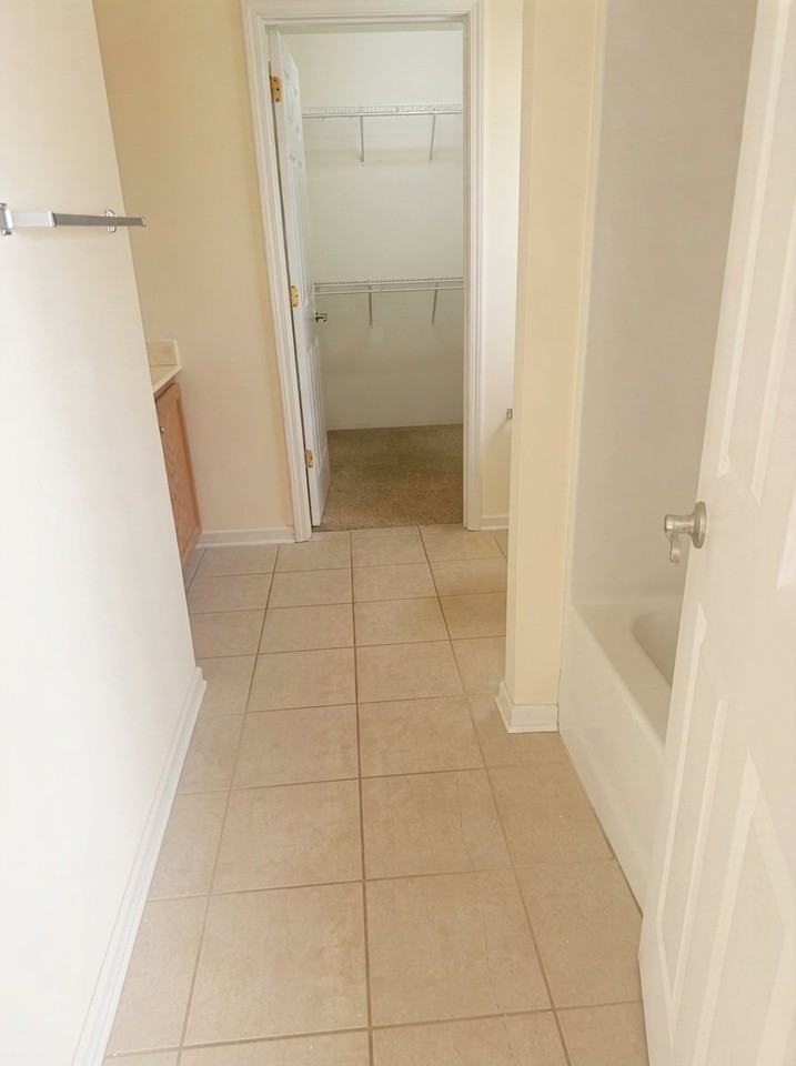 316 Hayat Loop - Photo 3 of 12