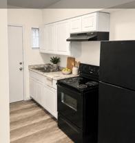 547 W 28th St #1 - Photo 1 of 1