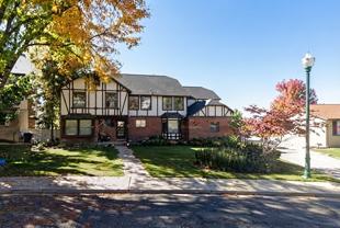 37 Westview Dr #BS - Photo 1 of 1