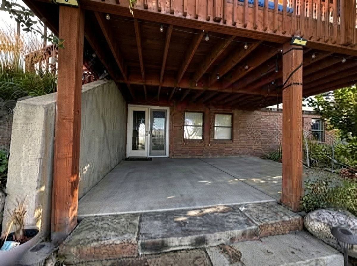 37 Westview Dr #BS - Photo 2 of 10