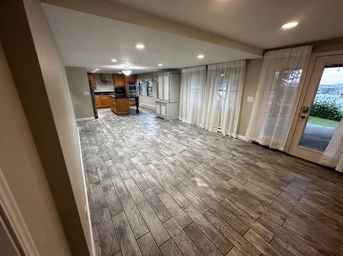37 Westview Dr #BS - Photo 3 of 10