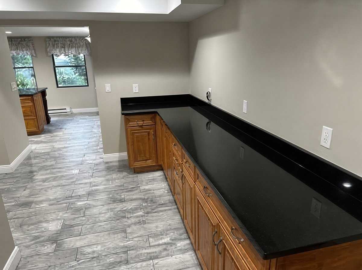 37 Westview Dr #BS - Photo 5 of 10