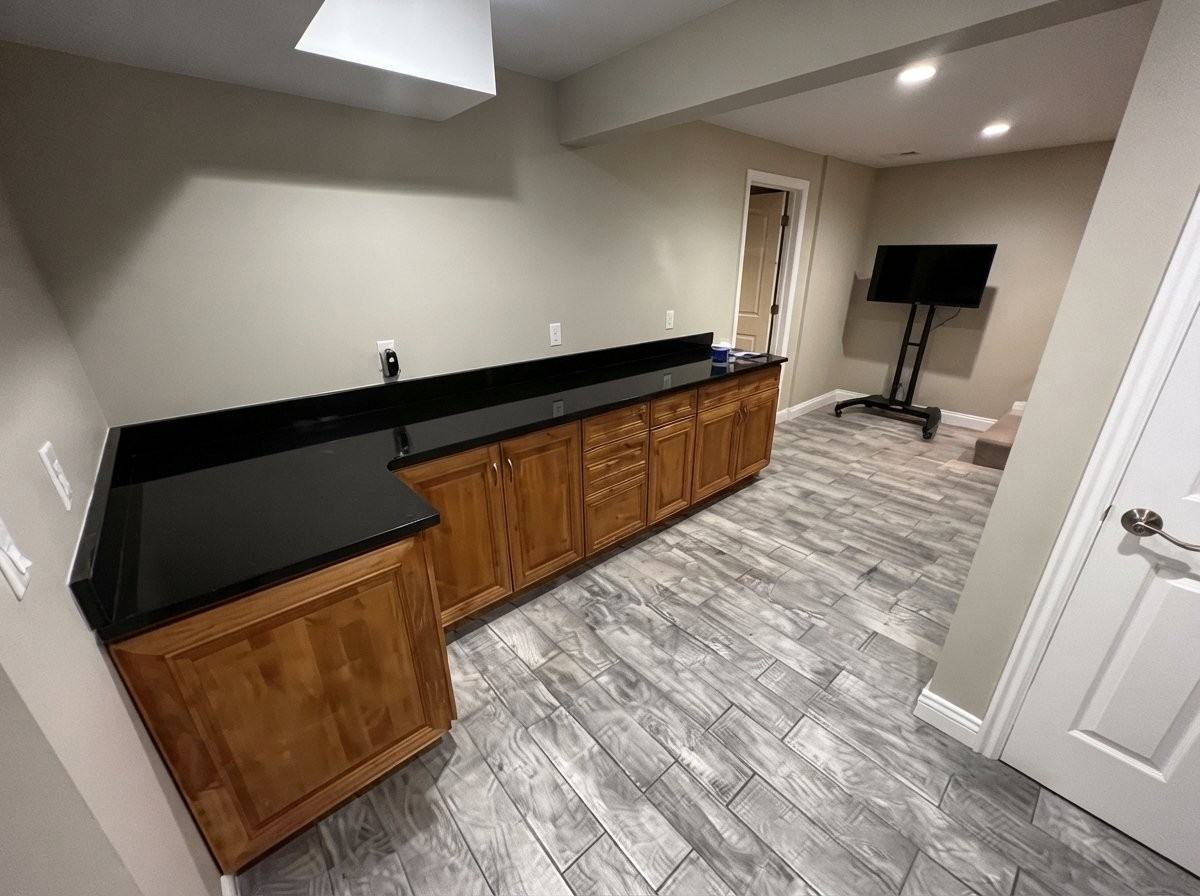 37 Westview Dr #BS - Photo 6 of 10