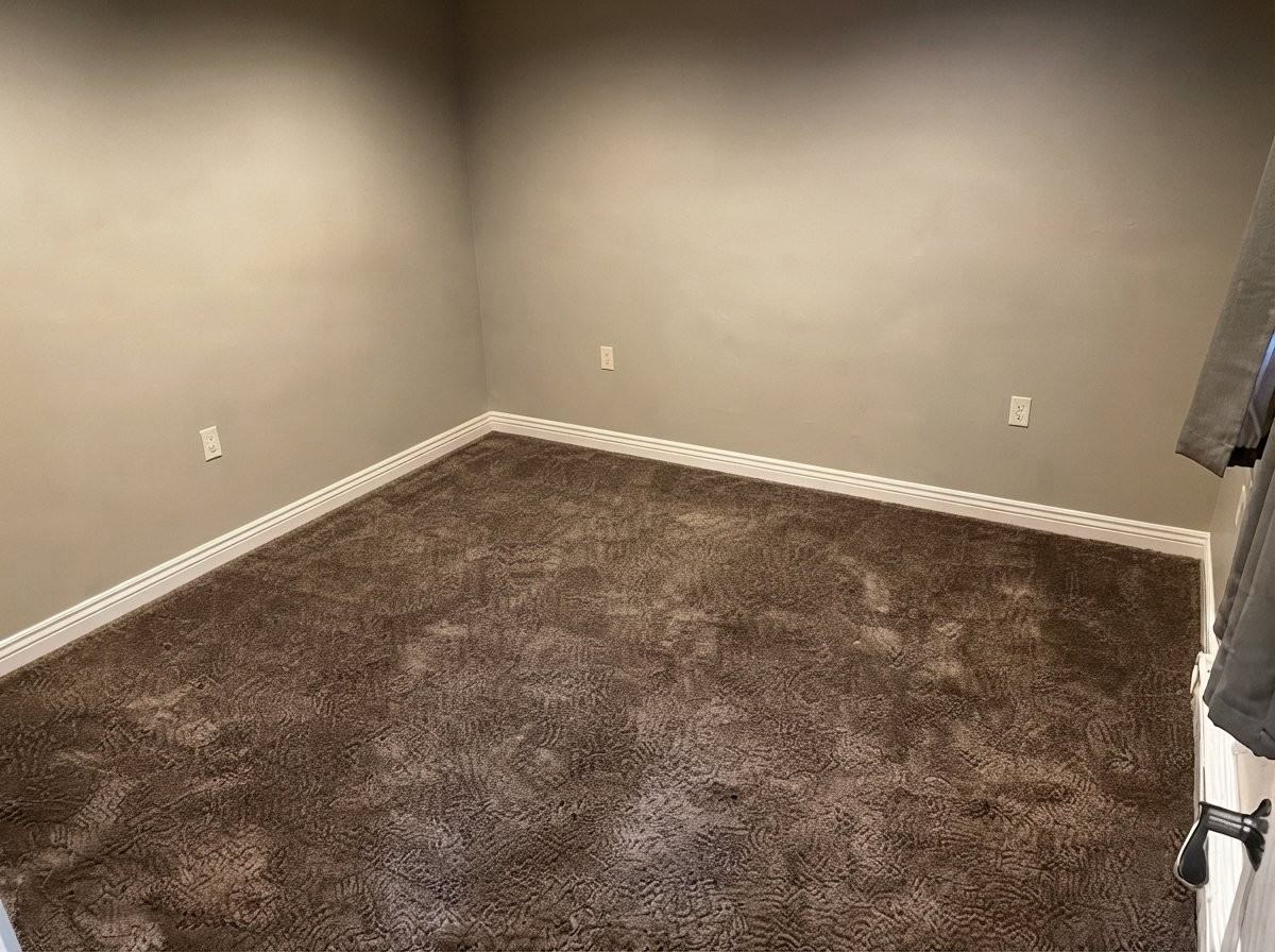 37 Westview Dr #BS - Photo 7 of 10