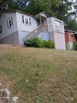 267 Wadley St Nw - Photo 1 of 1