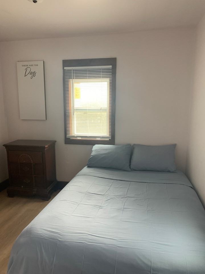 267 Wadley St Nw - Photo 2 of 14