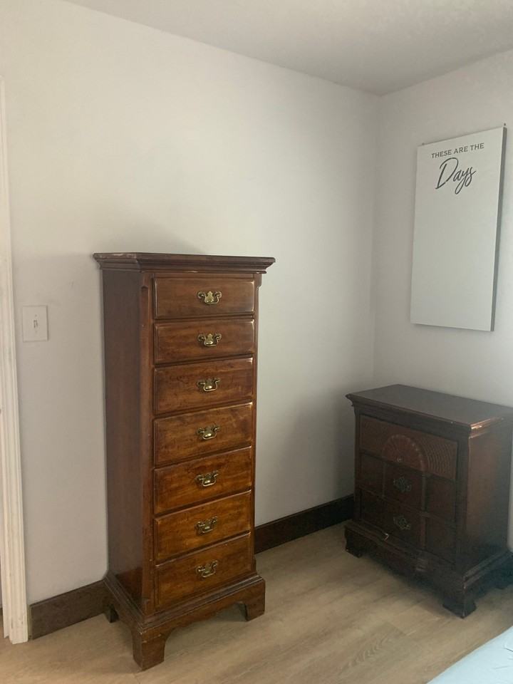 267 Wadley St Nw - Photo 3 of 14