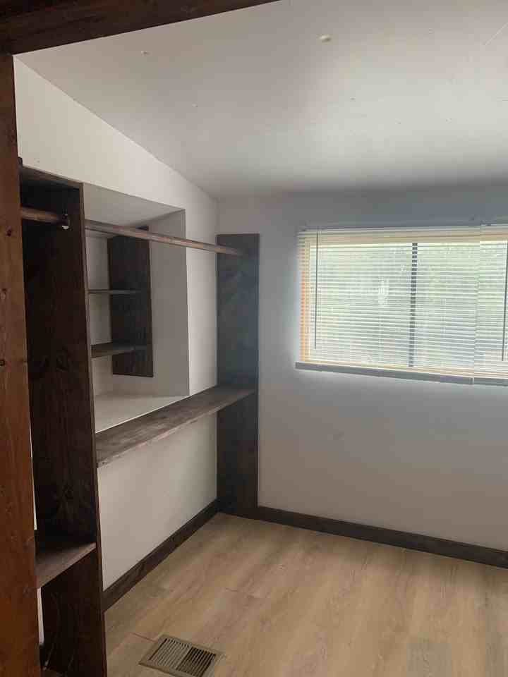 267 Wadley St Nw - Photo 5 of 14