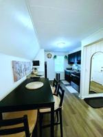 featured image of 41 S Robert St #FL2