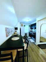 41 S Robert St #FL2 - Photo 1 of 1