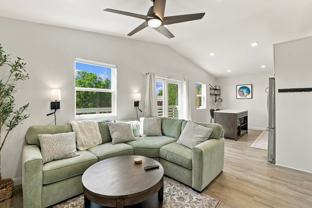1900 32nd St - Photo 1 of 1